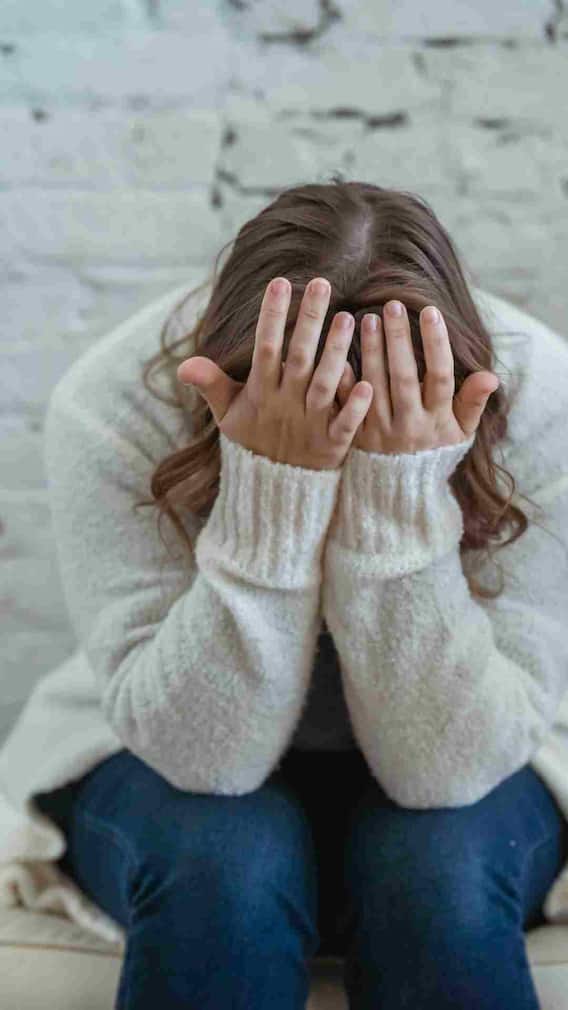 PCOD आणि PCOS यांत काय फरक आहे?