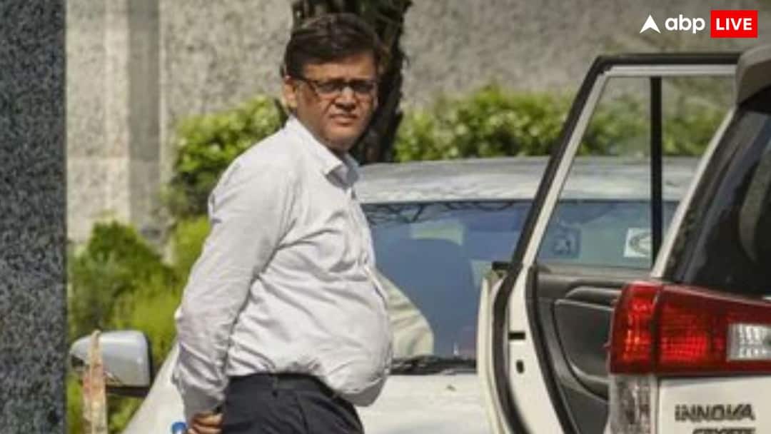 Reliance Power CFO Ashok Pal resigns after being arrested in a fake bank guarantee case रिलायंस पावर के CFO अशोक पाल ने दिया इस्तीफा, फर्जी बैंक गारंटी मामले में हुई थी गिरफ्तारी