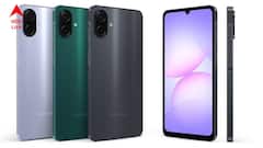 স্যামসাং গ্যালাক্সি এম০৭ ফোনে কী কী ফিচার থাকতে চলেছে?