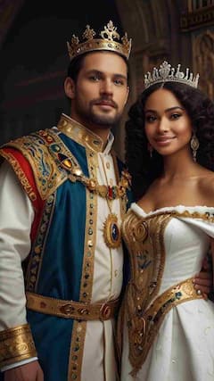 రాజ్యాలు పోయినా.. నేటికీ రాజులు, రాణులు పరిపాలిస్తున్న దేశాలేంటో తెలుసా