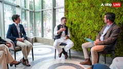 'भारत को वैज्ञानिक सोच वाली शिक्षा प्रणाली चाहिए', पेरू यूनिवर्सिटी में बोले राहुल गांधी