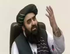 Afghanistan History: અફઘાનિસ્તાન હતું હિન્દુ શાસિત, આ રીતે બની ગયો મુસ્લિમ દેશ