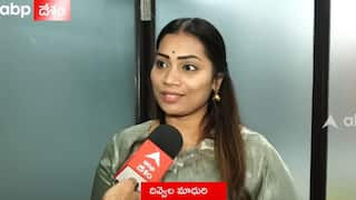 Divvela Madhuri Interview: దువ్వాడతో పరిచయం నుంచి కాంట్రవర్సీ, బిగ్ బాస్ ఎంట్రీ వరకూ... ఏబీపీతో దివ్వెల మాధురి చిట్ చాట్