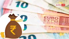 फिनलैंड में कमा लिए 100000 तो भारत में हो जाएंगे कितने, जानें कितना है करेंसी का अंतर