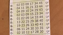 Kerala Lottery Result Today (October 12, 2025) LIVE: SAMRUDHI SM-24 SUNDAY 3 PM Bumper Lucky Draw DECLARED - Check Winners (FULL LIST)