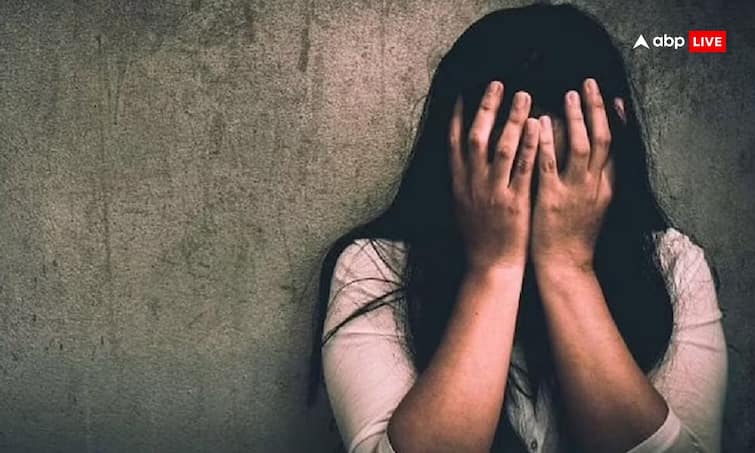 Four Accused In Durgapur Gangrape Case Sent To Judicial Custody Till Oct 27