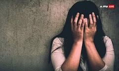 Faridabad: 15-Year-Old Girl Kidnapped And Raped Inside Car; FIR Against 4