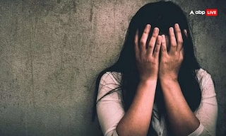 Bengaluru Campus Rape Case: Accused Asks Victim If She Needed A Pill