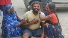 बिहार के नालंदा में महिला की गोली मारकर हत्या, पुलिस जांच में जुटी, पढ़ें पूरा मामला