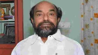 Telangana BC JAC: తెలంగాణ బీసీ జేఏసీ ఛైర్మన్గా ఆర్ కృష్ణయ్య, 18న బంద్కు పిలుపు