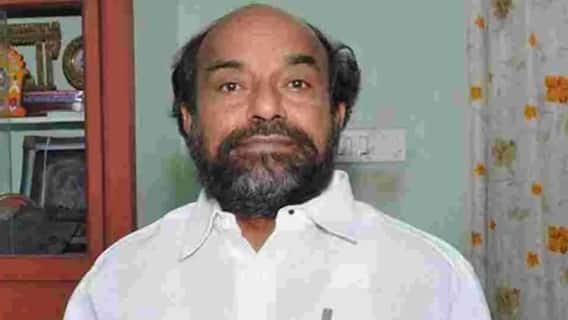 Telangana BC JAC: తెలంగాణ బీసీ జేఏసీ ఛైర్మన్‌గా ఆర్‌ కృష్ణయ్య,  18న బంద్‌కు పిలుపు