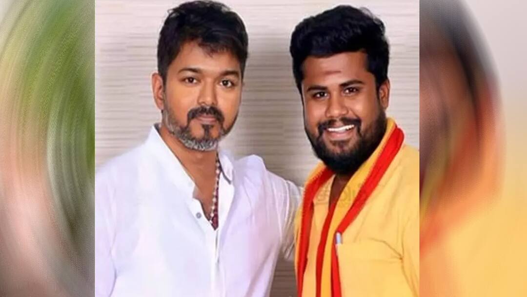 Shocking arrests during Vijay's campaign! Supreme Court ruling, sensational investigation intensifies! கரூர் துயரம்: விஜய் பிரச்சாரத்தில் அதிர்ச்சி கைதுகள்! உச்ச நீதிமன்ற தீர்ப்பு, பரபரப்பு விசாரணை தீவிரம்!