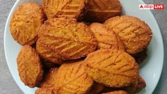 Famous dishes of Bihar: लिट्टी-चोखा नहीं, बिहार की ये डिश भी हैं कमाल, चुनावी गर्मी के बीच ले लीजिए इनका स्वाद