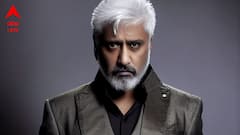 অফিস থেকে চুরি ব্যক্তিগত মোবাইল, ফুটেজ ভরা হার্ড ডিস্ক! সমস্যায় পরিচালক বিক্রম ভট্ট