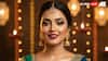 Diwali 2025: 10 Stunning Makeup Trends To Transform Your Festive Look