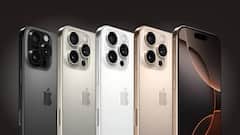 Flipkart Diwali Offer: Get iPhone 16 Pro For Under Rs 70,000; Here’s How