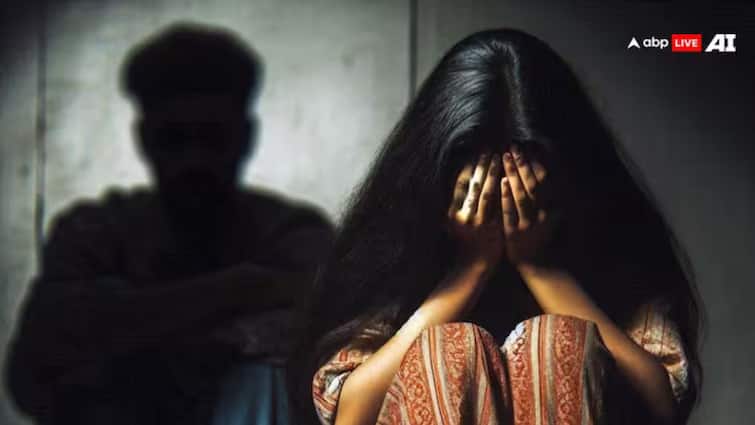 Durgapur Rape Case Takes New Turn: Fresh Arrest Follows CCTV Revelation