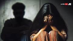 मुंबई में एक 22 वर्षीय छात्रा के साथ रेप, आपत्तिजनक वीडियो बनाए, महिला गिरफ्तार