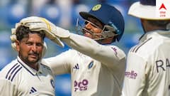 Kuldeep Yadav: ইনিংসে পাঁচ উইকেট নিতেই রিস্ট স্পিনার হিসেবে অনন্য নজির গড়লেন কুলদীপ যাদব