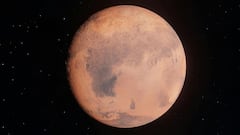 मंगल ग्रह पर अगर रहना शुरू कर दे इंसान तो क्या-क्या आएंगी दिक्कतें, जानिए कैसी दिखेंगी इंसानी कालोनियां