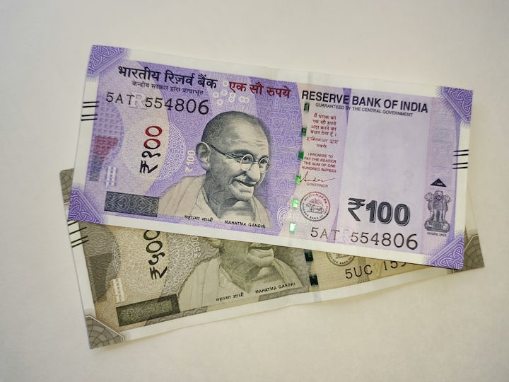 लोकांचा असा विश्वास आहे की, मोठ्या गुंतवणुकीशिवाय फायदेशीर व्यवसाय सुरू करता येत नाही.