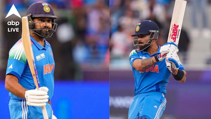 Indian Cricket Team: ২০২৭ সালের ওয়ান ডে বিশ্বকাপে দেখা যাবে না রো-কো জুটিকে?