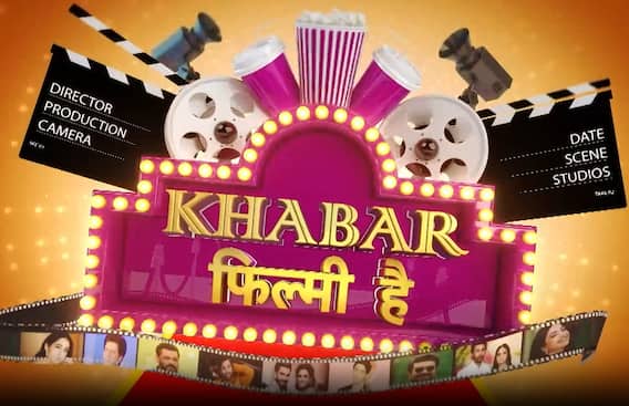 Filmfare 2025: अभिषेक बच्चन-कार्तिक आर्यन को मिला बेस्ट एक्टर का खिताब