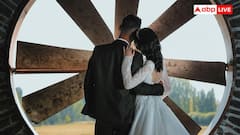 Helicopter Wedding: हेलिकॉप्टर से करवानी है दुल्हन की विदाई, जानें कैसे होता है बुक और कितना आता है खर्चा?