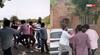 जोधपुर के PGIA कॉलेज में रैगिंग, सीनियर छात्रों ने जूनियर को पीटा