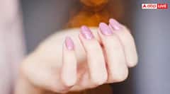 Nail Polish Side Effects: ਨੇਲ ਪੇਂਟ ਵੀ ਬਣ ਸਕਦਾ ਚਮੜੀ ਦੇ ਕੈਂਸਰ ਦਾ ਕਾਰਨ, ਮਾਹਿਰਾਂ ਤੋਂ ਸਮਝੋ ਮਹੱਤਵਪੂਰਨ ਗੱਲਾਂ