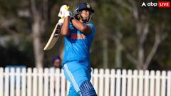 टीम से बाहर वैभव सूर्यवंशी, BCCI के इस फैसले से खतरे में करियर, लेकिन...