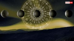 Ahoi Ashtami 2025: अहोई अष्टमी पर आज बनेगा आडल और परिघ योग, ये 3 राशियां रहे चौकस