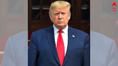 ট্রাম্পের পরিকল্পনা 