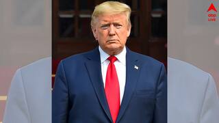 Gaza Peace Deal : ট্রাম্পের পরিকল্পনা 