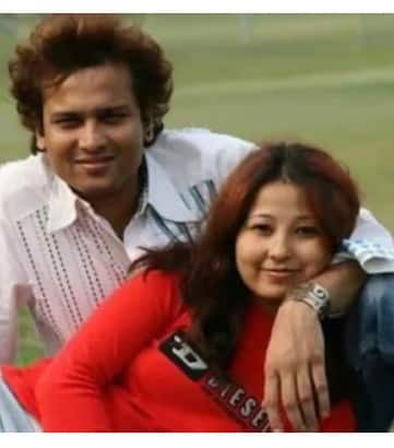 ਮਸ਼ਹੂਰ ਗਾਇਕ ਦੀ ਪਤਨੀ ਵੱਲੋਂ ਲੋਕਾਂ ਨੂੰ ਖਾਸ ਅਪੀਲ, ਬੋਲੀ- ਇਨਸਾਫ਼ ਲਈ...