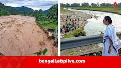 কোথায় দাঁড়িয়ে পরিস্থিতি ? আজ ফের উত্তরবঙ্গ সফরে যাচ্ছেন মুখ্যমন্ত্রী