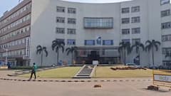 3 Arrested In Durgapur Over Gang Rape Of Odisha MBBS Student