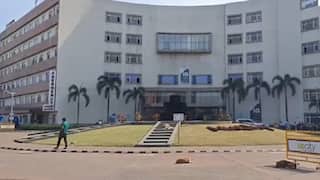 3 Arrested In Durgapur Over Gang Rape Of Odisha MBBS Student