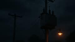 Tirupur Power Cut: திருப்பூர் மாவட்ட மக்களே.. நாளைய(13.10.25) மின் தடை.. முழு விவரம்