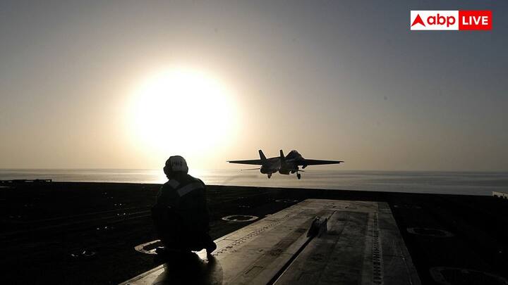 Avionics and electronic warfare systems control communications, navigation and defense countermeasures. For this, India is currently dependent on Israel, France and the United States.