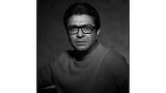 MNS Worker Caught on Camera Slapping Woman, Forcing Her to Apologise