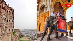 20 हजार रुपये में प्लान करें राजस्थान की बेस्ट ट्रिप, जानें कहां रुकें, कहां घूमें और क्या खाएं?