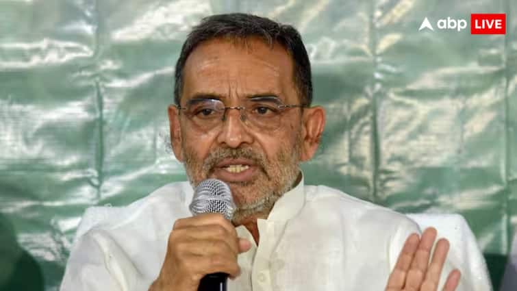 बिहार चुनाव में उपेन्द्र कुशवाहा को मिली इतनी सीटें, जानें कौन- कौनसी सीटों पर चुनाव लड़ेगी RLSP