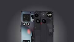 Flipkart Nothing Phone 3 Sale Turns Messy: Buyers Report Cancelled Orders, Delays