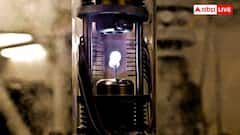 Expensive Things: ये हैं धरती की सबसे महंगी चीजें, कीमत जानकर चौंक जाएंगे आप