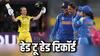 IND-W vs AUS-W: भारत का सबसे मुश्किल मैच आज, 7 बार की चैंपियन ऑस्ट्रेलिया के खिलाफ रिकॉर्ड बहुत खराब