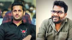 'ఎల్లమ్మ' మూవీలో హీరో ఎవరు? - ప్రాజెక్ట్ నుంచి నితిన్ బయటకు వచ్చేశారా?... ఆ వార్తల్లో నిజం ఎంత!