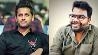 Yellamma Movie Update: 'ఎల్లమ్మ' మూవీలో హీరో ఎవరు? - ప్రాజెక్ట్ నుంచి నితిన్ బయటకు వచ్చేశారా?... ఆ వార్తల్లో నిజం ఎంత!