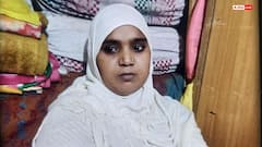 बागपत हत्याकांड का खुलासा, पढ़ाई में डांटने पर नाबालिगों ने की थी मुफ्ती के परिवार की हत्या