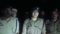 Lucknow Gangrape Case: One Accused Shot In Police Encounter; Mayawati Condemns Rising Crimes